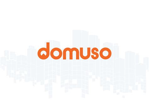 domuso sign in.